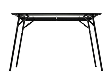 Pro Stainless Steel Prep Table - by Front Runner